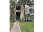 1224 S Hiawassee Rd #628, Orlando, FL 32835