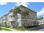 1230 Wright Cir #101, Celebration, FL 34747