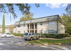 622 E San Sebastian Ct #622, Altamonte Springs, FL 32714