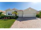 3675 Sugarelli Ave, Cape Coral, FL 33909