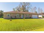 3425 Lori Ln S, Lakeland, FL 33801