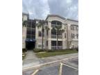 3331 Whitestone Cir #205, Kissimmee, FL 34741