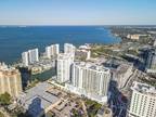 301 Quay Commons #1501, Sarasota, FL 34236