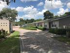 200 S W St #2, Eatonville, FL 32751