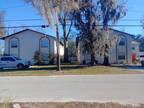 1217 Kennedy Rd #58, Daytona Beach, FL 32117