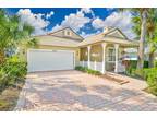 15303 Yellow Wood Dr, Alva, FL 33920