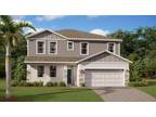 3042 Armstrong Pl, Clermont, FL 34714
