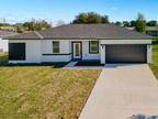 31 Chestnut Pl, Ocala, FL 34480