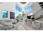 60 SW 13th St #3200, Miami, FL 33130