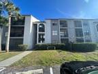 2201 Cascades Blvd #204, Kissimmee, FL 34741