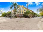 2440 W Horatio St #1012, Tampa, FL 33609