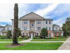 1598 Heritage Crossing Ct #102, Reunion, FL 34747