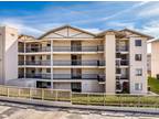 1060 Lotus Pkwy #1032, Altamonte Springs, FL 32714