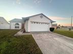 4788 Warrior Ln, Kissimmee, FL 34746