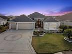 3193 Hutcheson Wy, The Villages, FL 32163