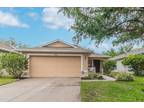 7820 Foxgrove Dr, Land O Lakes, FL 34637