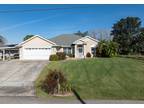 136 Citrus Rd NE, Lake Placid, FL 33852