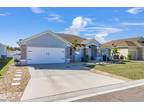 3419 Patterson Heights Dr, Haines City, FL 33844