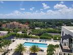 1300 Ponce De Leon Blvd #1000, Coral Gables, FL 33134