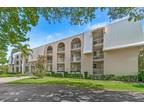 773 Jeffery St #205, Boca Raton, FL 33487