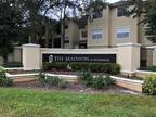 2558 Robert Trent Jones Dr #1415, Orlando, FL 32835