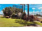 7630 Pissarro Dr #16212, Orlando, FL 32819