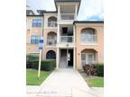 6431 Borasco Dr #3304, Melbourne, FL 32940