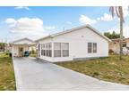 1934 Hess Dr, Holiday, FL 34691