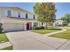 4146 Tarkington Dr, Land O Lakes, FL 34639