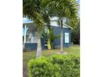 785 N Osprey Ave #103, Sarasota, FL 34236