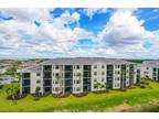 18028 Gawthrop Dr #108, Bradenton, FL 34211