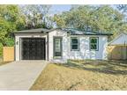 8703 N 13th St, Tampa, FL 33604