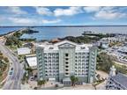 1211 E New Haven Ave #304, Melbourne, FL 32901