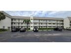 8460 Sunrise Lakes Blvd #201, Sunrise, FL 33322