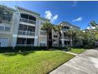 3331 Whitestone Cir #203, Kissimmee, FL 34741