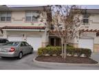 80 Riverview Bend S #812, Palm Coast, FL 32137