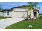4057 San Clemente Ct, North Fort Myers, FL 33917