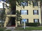 2071 Dixie Belle Dr #B, Orlando, FL 32812