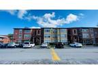 5120 Conroy Rd #514, Orlando, FL 32811