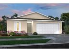 6012 Twig Ct, Labelle, FL 33935