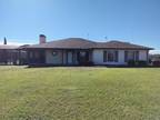 17869 SE 260th Avenue Rd, Umatilla, FL 32784