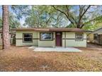 5809 N 16th St, Tampa, FL 33610