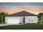 3014 61st terrace e Ellenton, FL