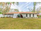 6357 Cedar Ln, Lakeland, FL 33813