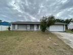 2076 Altoona Ln, Deltona, FL 32738