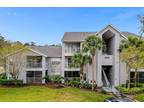 2504 Grassy Point Dr #312, Lake Mary, FL 32746