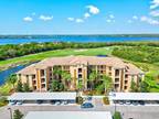 6411 Grand Estuary Trail #202, Bradenton, FL 34212