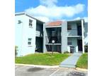 2840 Somerset Park Dr #103, Tampa, FL 33613