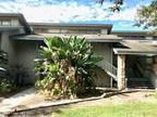 2317 Burnway Rd #2317, Davenport, FL 33897