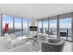 3131 NE 7th Ave #4206, Miami, FL 33137